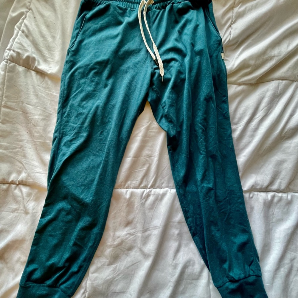 Vuori Jogger